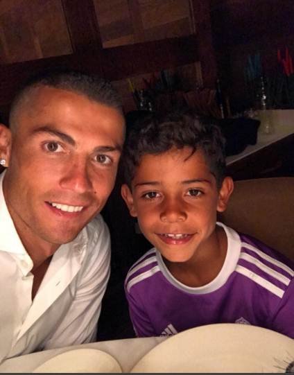 Cristiano Ronaldo, Real Madrid, Portugal national football team, Cristiano Ronaldo kids, Ronaldo twins, football, La Liga, UEFA Champions League