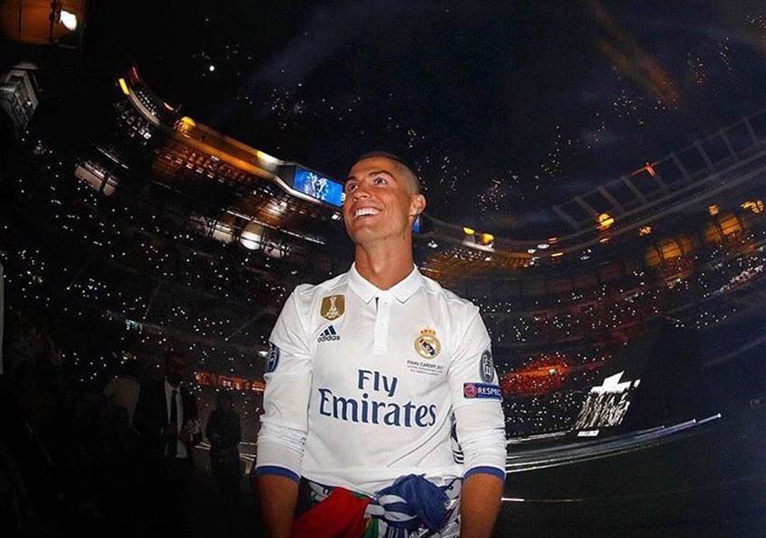 Cristiano Ronaldo, Real Madrid, Portugal national football team, Cristiano Ronaldo kids, Ronaldo twins, football, La Liga, UEFA Champions League