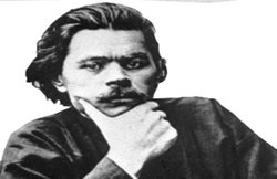 अवसर- मां का अपराजेय संघर्ष