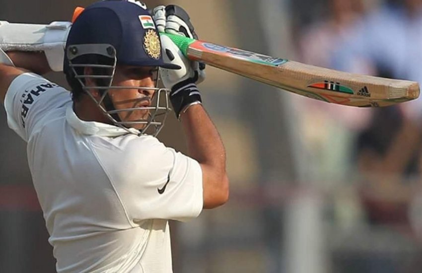 Sachin Tendulkar, Sachin: A Billion Dreams