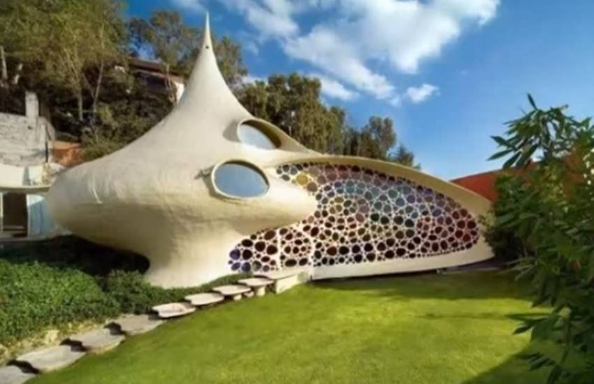 sachin tendulkar house, sachin tendulkar house photo, sachin tendulkar house photos in mumbai, sachin tendulkar house inside, inside photos of sachin tendulkar house, sachin tendulkar, sachin tendulkar house address