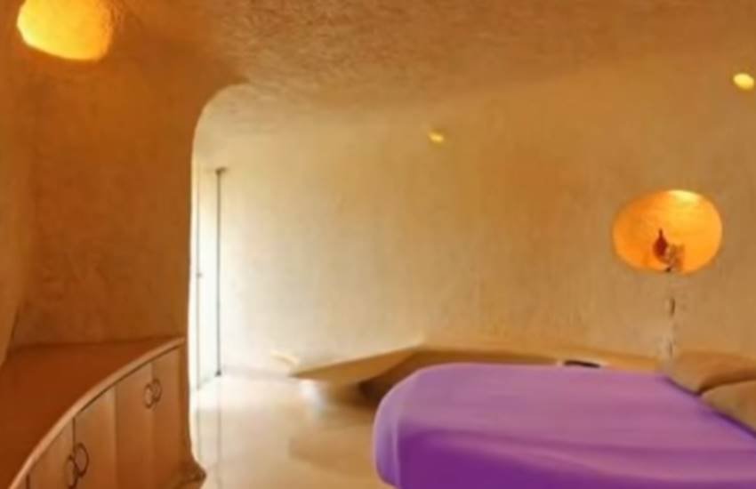 sachin tendulkar house, sachin tendulkar house photo, sachin tendulkar house photos in mumbai, sachin tendulkar house inside, inside photos of sachin tendulkar house, sachin tendulkar, sachin tendulkar house address