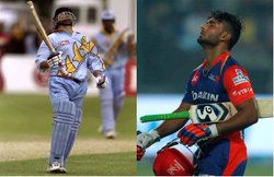 दस साल के लड़के ने दिखाया सचिन तेंदुलकर, ऋषभ पंत जैसा जज्बा, मां के अंतिम संस्कार के अगले ही दिन खेला टूर्नामेंट