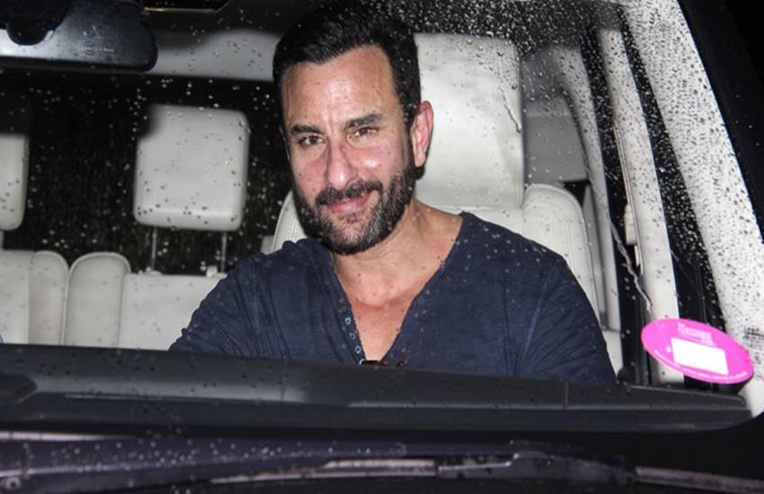 Bollywood stars, bollywood stars jail, bollywood star who went jail, bollywood stars in jail, bollywood stars jail photos, jail photos, saif ali khan, sanjay dutt in jail, salman khan in jail