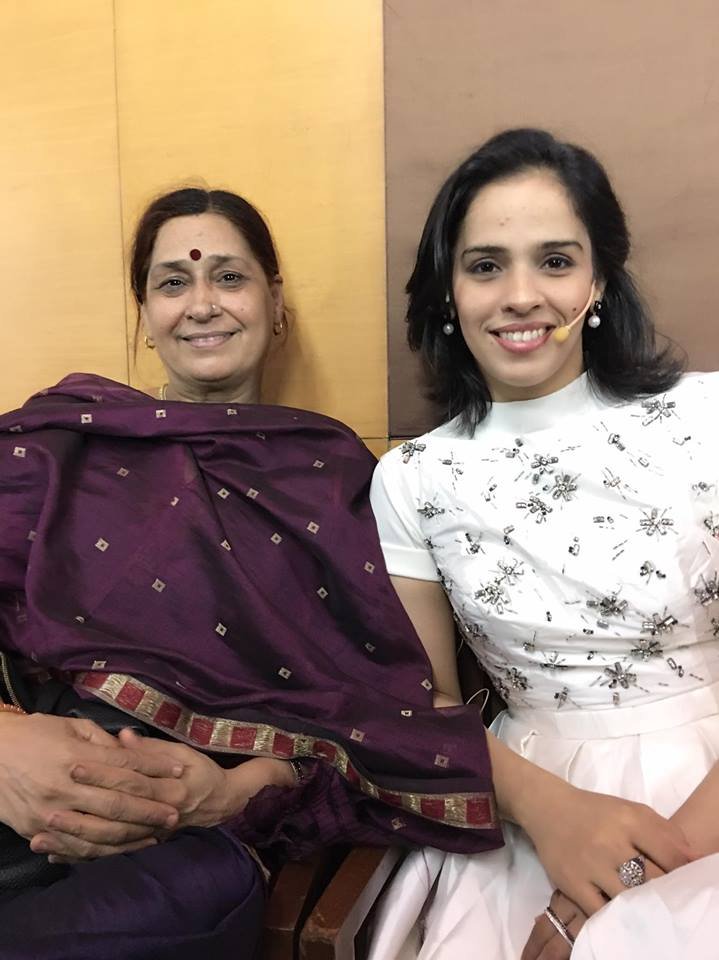 saina nehwal, us open, us open badminton, india us open, badminton news, sports news,