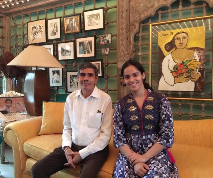 saina nehwal, us open, us open badminton, india us open, badminton news, sports news,
