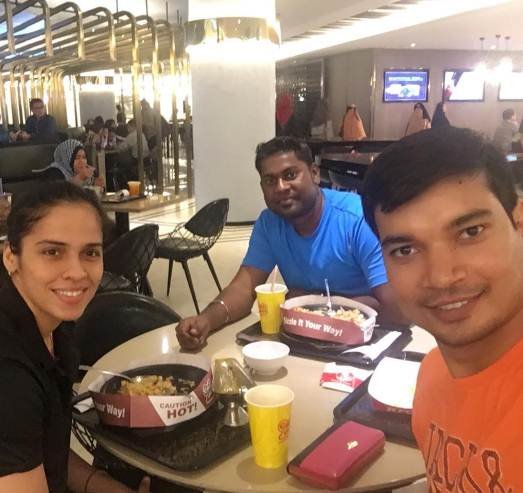 saina nehwal, us open, us open badminton, india us open, badminton news, sports news,