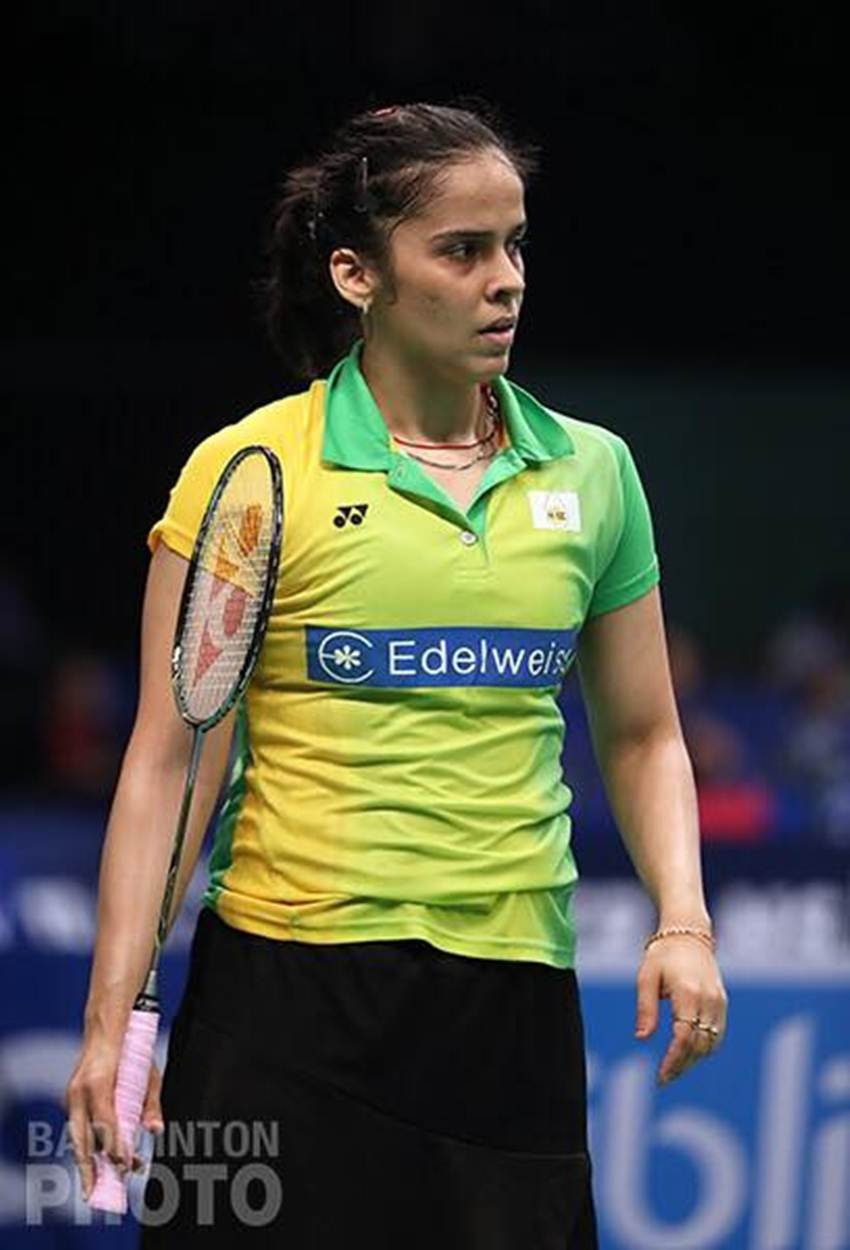 saina nehwal, us open, us open badminton, india us open, badminton news, sports news,