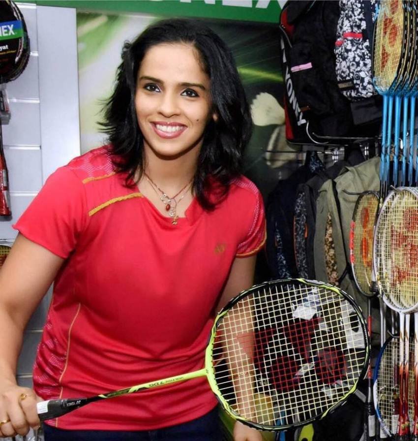 saina nehwal, us open, us open badminton, india us open, badminton news, sports news,