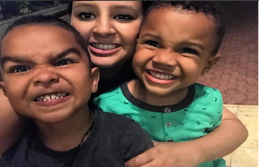 sakshi dhoni, mahendra singh dhoni