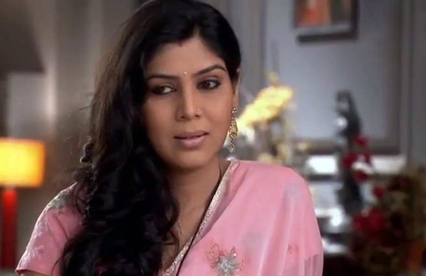 Sriti Jha, Anita Hassanandani, Ronit Roy, Drashti Dhami, Sakshi Tanwar, Shabbir Ahluwalia, Devoleena Bhattacharjee, divyanka tripathi, drashti dhami, mohit rana, gopi bahu, har har mahadev, ye hai mohabbatein, ye rishta kya kahlata hai, kumkum bhagya, television storie, television actor, television, sony entertainment, zee tv, kumkum bhagya, bollywood hindi news, bollywood news