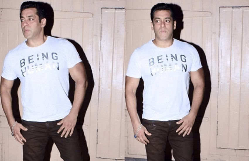 Salman Khan, Tubelight, Salman Fan Salman Khan, Tubelight, Salman Fan