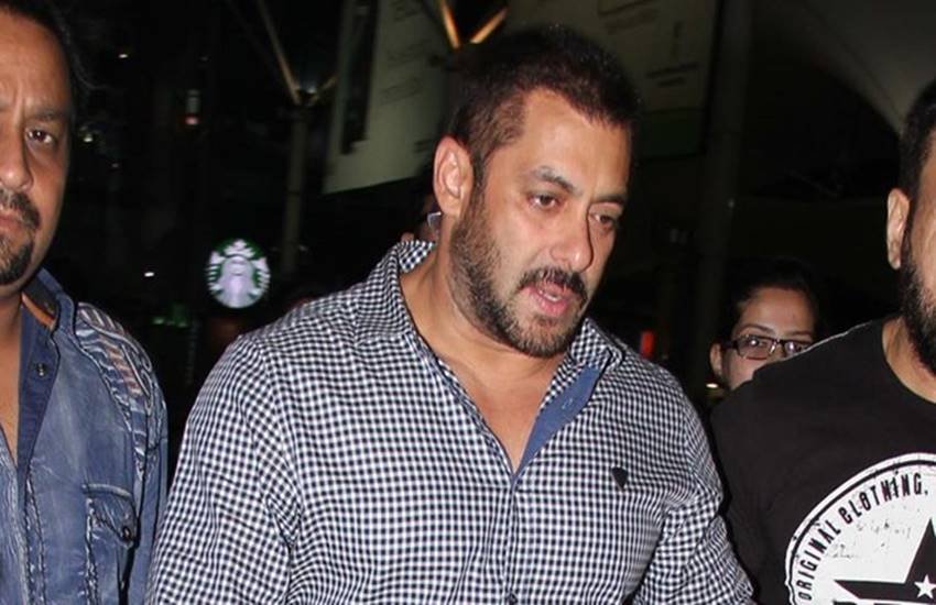 bollywood celebrities, drunk bollywood celebrities, drunk bollywood actors, bollywood actors alcohol, bollywood actors alcohol, party photos of bollywood actress, bollywood actress drunk images, bollywood news