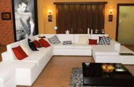 salman khan house, salman khan home, salman khan home photo, salman khan home galaxy apartment, salman khan house image, salman khan inside home photos, salman khan images
