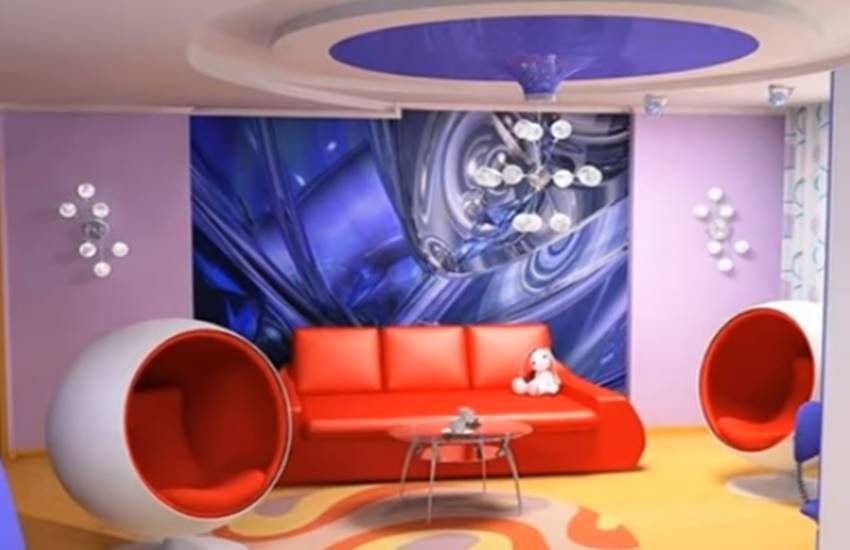 salman khan house, salman khan home, salman khan home photo, salman khan home galaxy apartment, salman khan house image, salman khan inside home photos, salman khan images