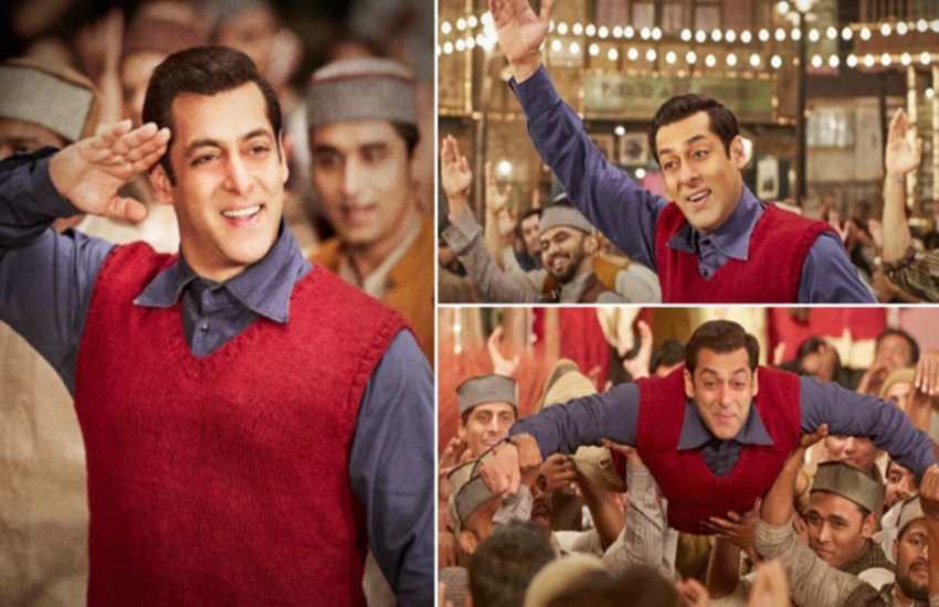 All Tubelight songs,Tubelight video and audio songs, Salman Khan, Sohail Khan, Om Puri, Tubelight songs, Salman Khan in tubelight, Salman Khan bollywood actor, Tubelight, salman Khan Tubelight cast, actor, actress Zhu Zhu, child actor Matinrey Tangu,