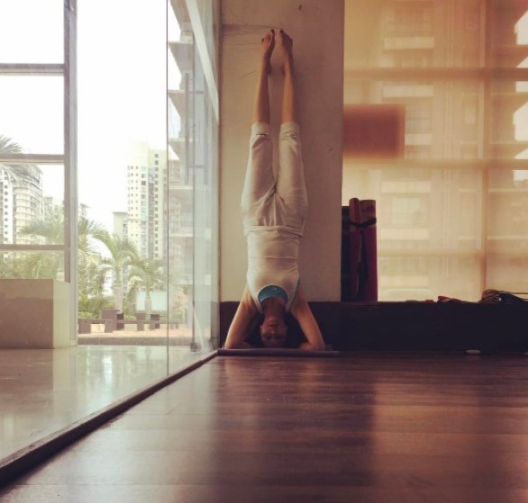 Bollywood, TV, Saumya Tandon, Bhabi Ji Ghar Par Hai, Anita bhabi, Saumya Tandon photos, Saumya Tandon latest Saumya Tandon, Saumya Tandon pics