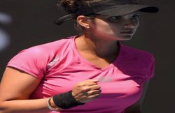 खेल जगत में लिंग भेदभाव पर भड़कीं सानिया मिर्जा, कहा- समान पुरस्कार राशि पाने के लिए करना पड़ता है संघर्ष