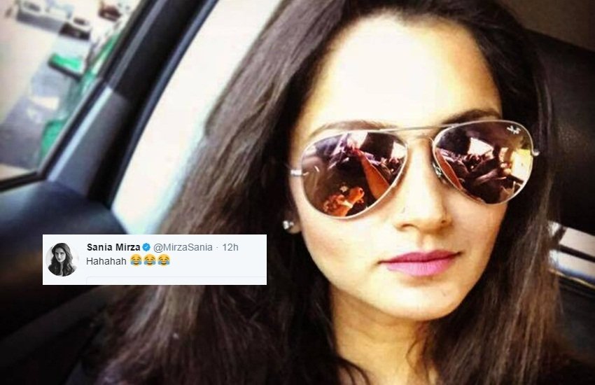 sania, sania mirza sania, sania mirza