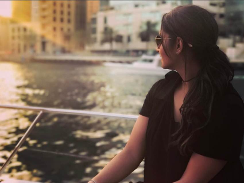 style-statement Sania mirza, Sania mirza style Statement, Tennis Star Sania mirza, Sania mirza Stylish Photos