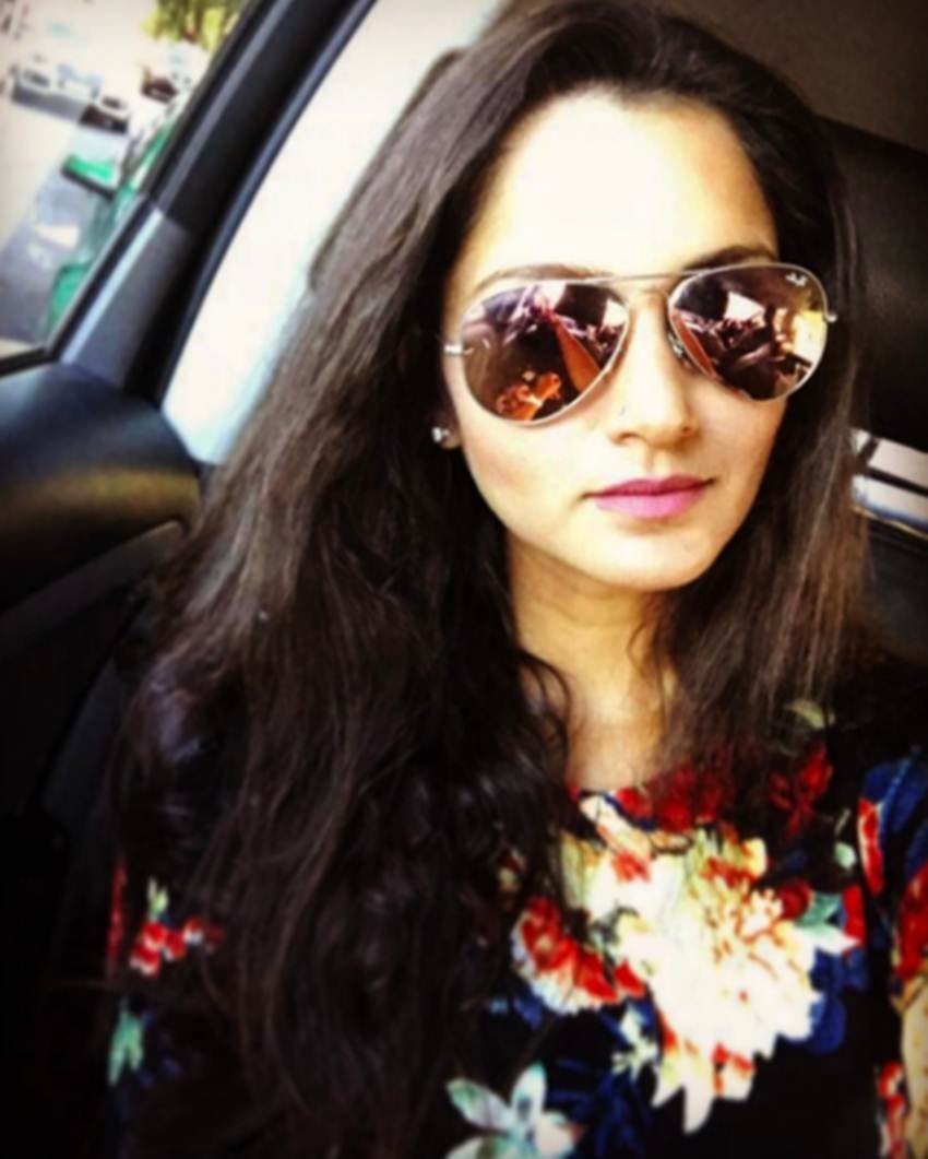 style-statement Sania mirza, Sania mirza style Statement, Tennis Star Sania mirza, Sania mirza Stylish Photos