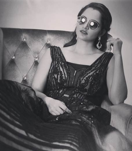 style-statement Sania mirza, Sania mirza style Statement, Tennis Star Sania mirza, Sania mirza Stylish Photos