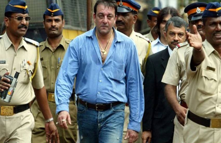 Bollywood stars, bollywood stars jail, bollywood star who went jail, bollywood stars in jail, bollywood stars jail photos, jail photos, saif ali khan, sanjay dutt in jail, salman khan in jail