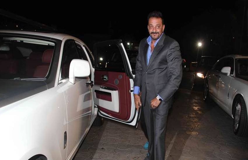 bollywood celebrities, drunk bollywood celebrities, drunk bollywood actors, bollywood actors alcohol, bollywood actors alcohol, party photos of bollywood actress, bollywood actress drunk images, bollywood news