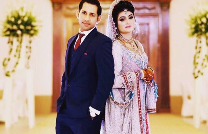 pakistani cricketers, pakistani cricketers wife, pakistan cricket team captain, pakistani cricketers wife photos, pakistani cricketers wife, wife of pakistani cricketers, cricketers wife, pakistani team