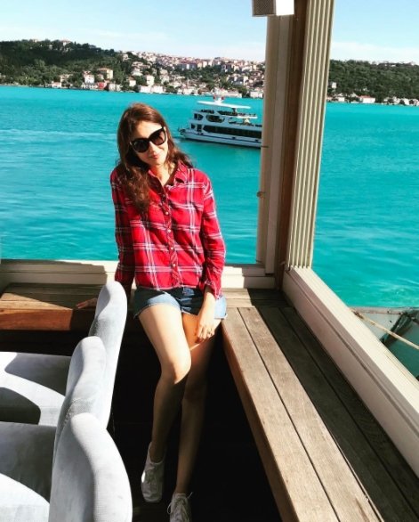 Bollywood, TV, Saumya Tandon, Bhabi Ji Ghar Par Hai, Anita bhabi, Saumya Tandon photos, Saumya Tandon latest Saumya Tandon, Saumya Tandon pics