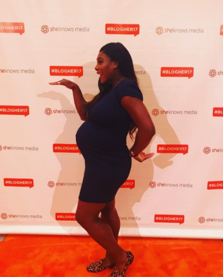 Pregnant Serena Williams shared Nude photo shoot, Vanity Fair Cover, sharing it with people to ask, tell son or daughter, world tenis, world tennis rankings women