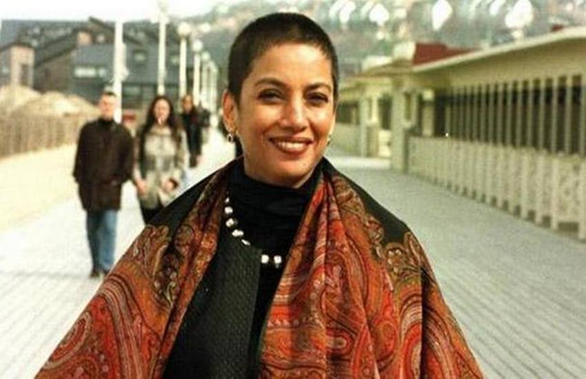 Bollywood actresses, Bollywood actresses shaved for role, bollywood actress hair cut, bollywood actress character, bollywood indian actress, unique look of actress, bollywood news