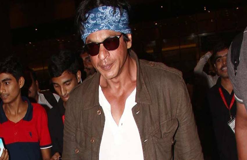 bollywood celebrities, drunk bollywood celebrities, drunk bollywood actors, bollywood actors alcohol, bollywood actors alcohol, party photos of bollywood actress, bollywood actress drunk images, bollywood news