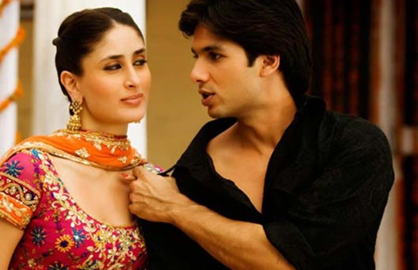 amitabh bachchan, abhishek bachchan, aishwarya rai, salman khan, karisma kapoor, rekha, shahid kapoor, kareena kapoor, ranbir kapoor, deepika padukone, katrina kaif, akshay kumar, shilpa shetty, bipasha, karan grover,john abraham, bollywood news,bollywood break-up couples, bollywood entertainment news, hindi bollywood news