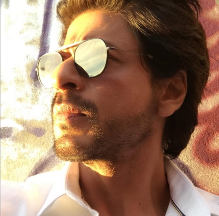 shahrukh khan, nawazuddin siddiqui, parineeti chopra, shraddha kapoor, bollywood star struggle period, bollywood star, bollywood news in hindi, bollywood news of shahruhk khan, bollywood news of parineeti chopra, shraddha kapoor, bollywood star struggle period, entertainment news in hindi, bollywood news in hindi