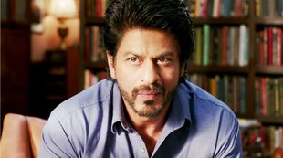 shahrukh-khan