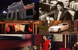 shahrukh khan, king of romance, romantic hero, shahrukh, deewana, kuch kuch hota hai, shahrukh khan biography, gauri khan, abram khan, suhana khan, GAURI KHAN, Aryan Khan, Parents Shah Rukh Khan, Gauri Khan pakistan, shah Rukh Khan's daughter Suhana Khan, mannat, dubai house ho shahrukh khan, bollywood filns, bolllywood news, bollywood hindi news, bollywood filmy gyan, bollywood entertainment news