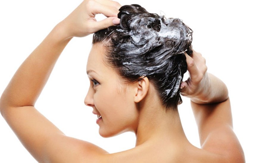 hair, soft hair, silky hair, shampoo, conditioner, benefits of conditioner, conditioner benefits in hindi, use of conditioner, use conditioner before shampoo, use conditioner before shampoo in hindi, life style news in hindi, life style news, jansatta hair, soft hair, silky hair, shampoo, conditioner, benefits of conditioner, conditioner benefits in hindi, use of conditioner, use conditioner before shampoo, use conditioner before shampoo in hindi, life style news in hindi, life style news, jansatta