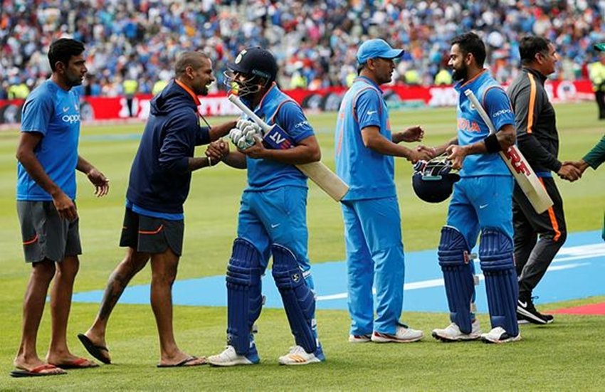 Shikhar Dhawan,Sourav Ganguly,ICC Champions Trophy,Champions Trophy 2017,record,India,Bangladesh,India vs Bangladesh,IND v BAN