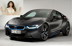 shilpa shetty, shilpa shetty trivia, shilpa shetty important things, shilpa shetty facts, shilpa shetty movies, shilpa shetty marriage, shilpa shetty son, shilpa shetty husband, शिल्पा शेट्टी, बीएमडब्ल्यू आई 8, मर्सिडीज , रोल्स रॉयस कंपनी, लेम्बोर्गिनी एवेंटेडर LP700-4