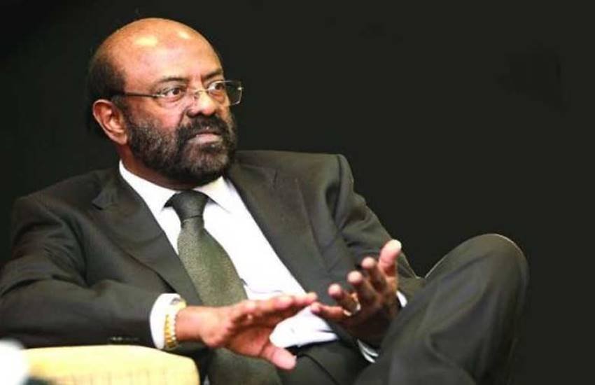 top richest man in india, top richest man education, education man's education, mukesh ambani education, kaxmi mittal education, india's richest man, top 10 richest man of india, education details of top richest man