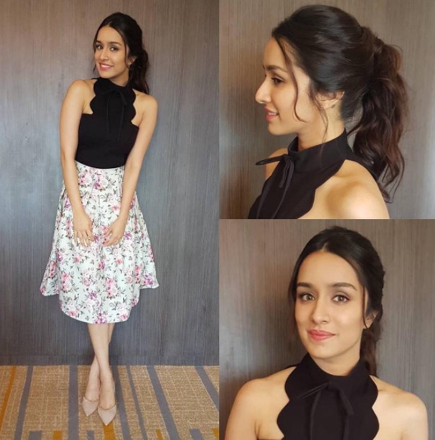 shahrukh khan, nawazuddin siddiqui, parineeti chopra, shraddha kapoor, bollywood star struggle period, bollywood star, bollywood news in hindi, bollywood news of shahruhk khan, bollywood news of parineeti chopra, shraddha kapoor, bollywood star struggle period, entertainment news in hindi, bollywood news in hindi