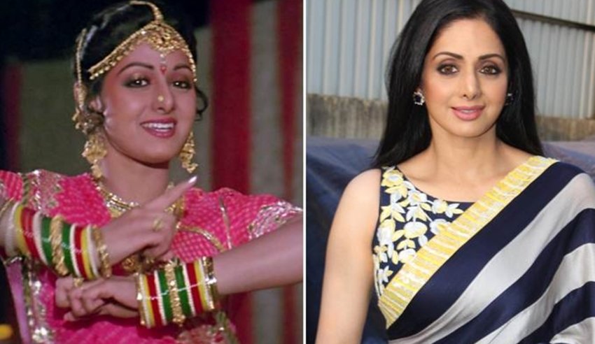 bollywood actresses, Jaya Prada, Nayanthara, bhumika chawla, nagma, devsena, anushka shetty, bollywood news, bollywood actress, bollywood actress changed name, bollywood news, bollywood updates, bollywood news, bollywood updates, bollywood news, entertainment news