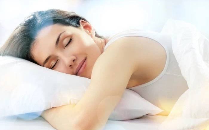 awkward jobs, weird jobs in the world, weird jobs that pay alot, weird but wonderful jobs, weird jobs hiring, best jobs in the world, unique jobs in the world, hot jobs, jobs news