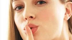 मन किसी भी बात से दुखी हो तो ये टिप्स अपनाकर मिलेगी खुशी