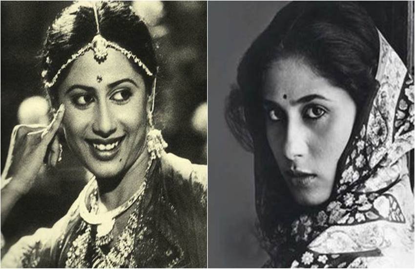 Bollywood actress, bollywood actress death, bollywood actress death mystery, bollywood actress death list, bollywood actress death in early age, death in young age, actress died in young age, jiah khan, kritika chaudhary, actress death mystery, pratyusha banerjee