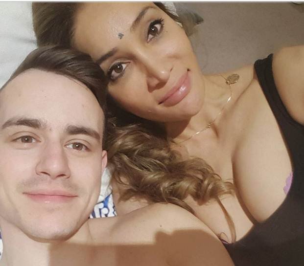 sofia haysofia hayat, sofia hayat instagram, sofia hayat video, sofia hayat intimate video, sofia hayat husband, sofia hayat you tube, sofia hayat hot videos, sofia hayat nunsofia hayat, sofia hayat instagram, sofia hayat video, sofia hayat intimate video, sofia hayat husband, sofia hayat you tube, sofia hayat hot videos, sofia hayat nunsofia hayat, sofia hayat instagram, sofia hayat video, sofia hayat intimate video, sofia hayat husband, sofia hayat you tube, sofia hayat hot videos, sofia hayat nunat, sofia hayat instagram, sofia hayat video, sofia hayat intimate video, sofia hayat husband, sofia hayat you tube, sofia hayat hot videos, sofia hayat nun