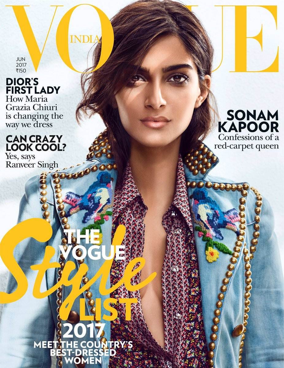 sonam kapoor photoshoot, sonam kapoor, sonam kapoor Bold photoshoot, sonam kapoor Photos, sonam kapoor Hot photoshoot, sonam kapoor latest photoshoot, Fashion Diva Sonam Kapoor