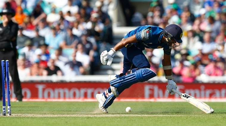 पाकिस्तान को 124 रनों से मात देने के बाद आत्मविश्वास से भरी भारतीय टीम इस समय अच्छी लय में है।