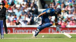 चैम्पियंस ट्रॉफी 2017: बस एक मैच और जीतकर सेमीफाइनल में पहुंच जाएगी टीम इंडिया